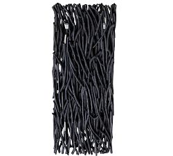 Teak Wood Wall Panel