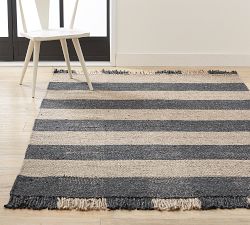 Cyrus Flatweave Rug