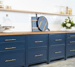 Modern Charcuterie Boards