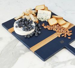 Modern Charcuterie Boards
