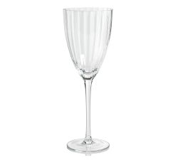 Morgan Optic Handcrafted Drinkware