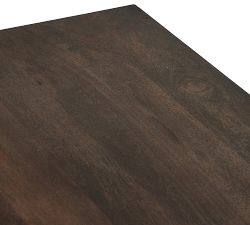 Radley Media Console (92")