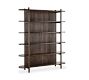 Robert Bookcase (68")