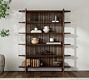 Robert Bookcase (68")