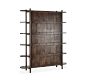 Robert Bookcase (68")