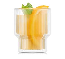 Bodum Navalia Double Wall Drinkware