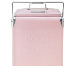 Classic Picnic Cooler