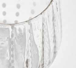 Dash Stemless Wine Glasses - Set of 4