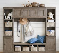 Delicia Mud Printed Pillow Cover