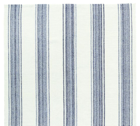 Brighton Performance Rug by Pottery Barn