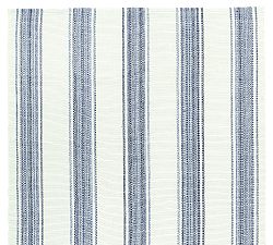 Brighton Performance Rug