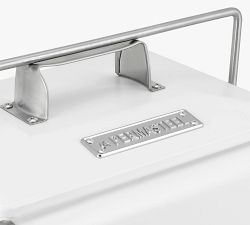 Classic Picnic Cooler