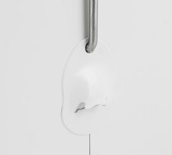 Classic Picnic Cooler