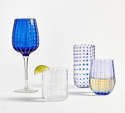 Dash Drinkware Collection