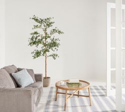 Faux Gregorywood Tree