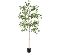 Faux Gregorywood Tree