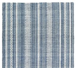 Isla Performance Rug