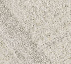 Jakaii Handwoven Wool Rug