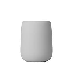 Open Box: Blomus SONO Tumbler