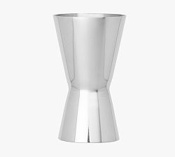 Rosendahl Grand Cru Noveau Jigger Steel