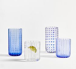 Dash Tumblers - Set of 4