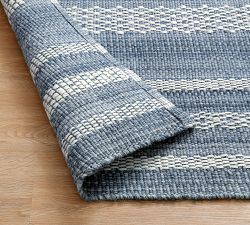 Isla Performance Rug