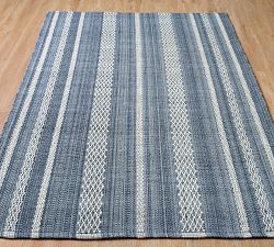 Isla Performance Rug