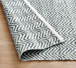 Levi Performance Rug