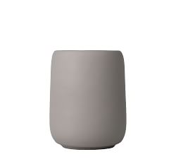 Open Box: Blomus SONO Tumbler