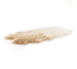 Patton Ombre Lambskin