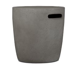 Blackwell Round Propane Tank Storage Cover (20")