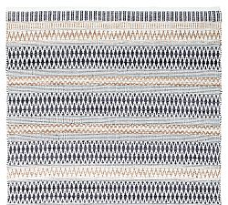 Bronte Performance Rug