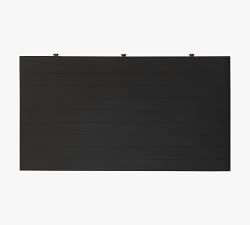 Harper Console Table