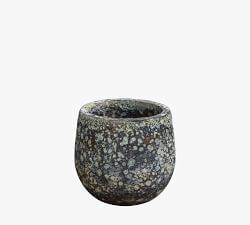 Kayden Tall Planters