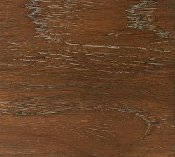 Kennedy Brown Wood Swatch - Free Returns Within 30 Days