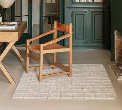 Lorena Canals Washable Rug Mosaic