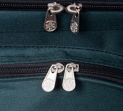 Three Tray Ornament Storage Bag