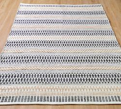 Bronte Performance Rug