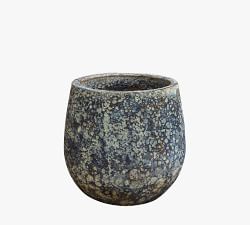 Kayden Tall Planters