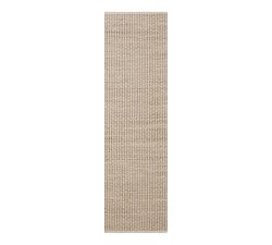 Open Box: Stinson Handwoven Outdoor Performance Rug