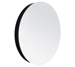 Rilen Round Mirror