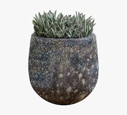 Kayden Tall Planters