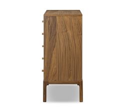 Zena 5-Drawer Chest (32")