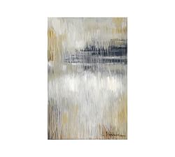 Another Way To See by Lauren Herrera