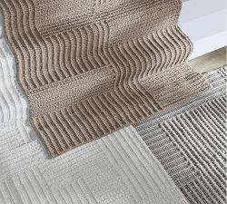 Billa Performance Rug