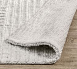 Billa Performance Rug