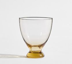 Clara Goblets - Set of 4