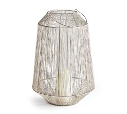 Emerson Lantern
