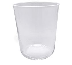 Mariposa Fine Line Drinkware Collection