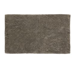 Blomus Hand-Dyed Reversible Cotton Bath Mat